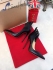 Christian Louboutin 14